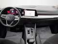 Volkswagen Golf VIII Lim. Life/KAMERA/ACC Schwarz - thumbnail 15