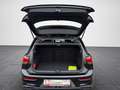 Volkswagen Golf VIII Lim. Life/KAMERA/ACC Schwarz - thumbnail 17