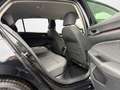 Volkswagen Golf VIII Lim. Life/KAMERA/ACC Schwarz - thumbnail 18