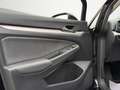Volkswagen Golf VIII Lim. Life/KAMERA/ACC Schwarz - thumbnail 13