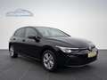 Volkswagen Golf VIII Lim. Life/KAMERA/ACC Schwarz - thumbnail 1