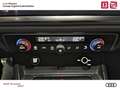 Audi Q3 Q3 Sportback 45 TFSI 230 ch S tronic 7 Quattro - thumbnail 16