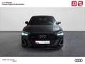 Audi Q3 Q3 Sportback 45 TFSI 230 ch S tronic 7 Quattro - thumbnail 2
