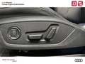 Audi Q3 Q3 Sportback 45 TFSI 230 ch S tronic 7 Quattro - thumbnail 9