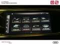 Audi Q3 Q3 Sportback 45 TFSI 230 ch S tronic 7 Quattro - thumbnail 12