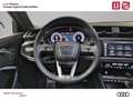 Audi Q3 Q3 Sportback 45 TFSI 230 ch S tronic 7 Quattro - thumbnail 10