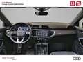 Audi Q3 Q3 Sportback 45 TFSI 230 ch S tronic 7 Quattro - thumbnail 6