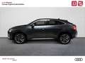 Audi Q3 Q3 Sportback 45 TFSI 230 ch S tronic 7 Quattro - thumbnail 3
