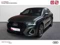 Audi Q3 Q3 Sportback 45 TFSI 230 ch S tronic 7 Quattro - thumbnail 1