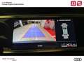 Audi Q3 Q3 Sportback 45 TFSI 230 ch S tronic 7 Quattro - thumbnail 13