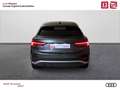 Audi Q3 Q3 Sportback 45 TFSI 230 ch S tronic 7 Quattro - thumbnail 5