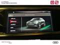 Audi Q3 Q3 Sportback 45 TFSI 230 ch S tronic 7 Quattro - thumbnail 14