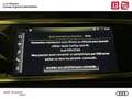 Audi Q3 Q3 Sportback 45 TFSI 230 ch S tronic 7 Quattro - thumbnail 15