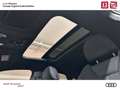Audi Q3 Q3 Sportback 45 TFSI 230 ch S tronic 7 Quattro - thumbnail 11