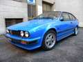Alfa Romeo GTV GTV+2.0 Modrá - thumbnail 1