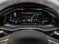 Audi RS Q8 RSQ8 performance 4.0 TFSI quattro tiptronic B&O Zilver - thumbnail 21