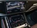 Audi RS Q8 RSQ8 performance 4.0 TFSI quattro tiptronic B&O Zilver - thumbnail 24