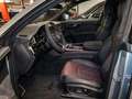 Audi RS Q8 RSQ8 performance 4.0 TFSI quattro tiptronic B&O Zilver - thumbnail 19