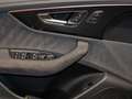 Audi RS Q8 RSQ8 performance 4.0 TFSI quattro tiptronic B&O Zilver - thumbnail 17