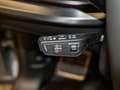 Audi RS Q8 RSQ8 performance 4.0 TFSI quattro tiptronic B&O Zilver - thumbnail 22