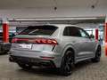 Audi RS Q8 RSQ8 performance 4.0 TFSI quattro tiptronic B&O Zilver - thumbnail 7