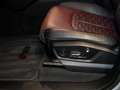 Audi RS Q8 RSQ8 performance 4.0 TFSI quattro tiptronic B&O Zilver - thumbnail 18