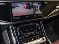 Audi RS Q8 RSQ8 performance 4.0 TFSI quattro tiptronic B&O Zilver - thumbnail 23