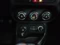 Jeep Renegade 2.0 Mjt 4WD Active Drive Night Eagle Barna - thumbnail 15