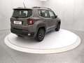 Jeep Renegade 2.0 Mjt 4WD Active Drive Night Eagle Brązowy - thumbnail 4