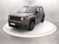 Jeep Renegade 2.0 Mjt 4WD Active Drive Night Eagle Brązowy - thumbnail 3