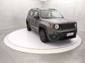 Jeep Renegade 2.0 Mjt 4WD Active Drive Night Eagle Brązowy - thumbnail 1