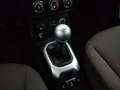 Jeep Renegade 2.0 Mjt 4WD Active Drive Night Eagle Barna - thumbnail 14