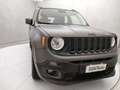 Jeep Renegade 2.0 Mjt 4WD Active Drive Night Eagle Brązowy - thumbnail 7