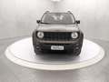 Jeep Renegade 2.0 Mjt 4WD Active Drive Night Eagle Brązowy - thumbnail 2