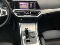 BMW 420 i Gran Coupe M Sport Laser+ACC+Head-UP+AHK Blau - thumbnail 6