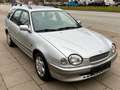Toyota Corolla / AUTOMATIK /TÜV NEU Silber - thumbnail 8