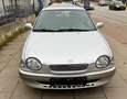 Toyota Corolla / AUTOMATIK /TÜV NEU Silber - thumbnail 5