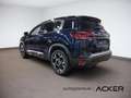 Citroen C5 Aircross Max 1.2 PureTech 130 8AT. ACC -44%* Blu/Azzurro - thumbnail 9