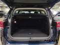 Citroen C5 Aircross Max 1.2 PureTech 130 8AT. ACC -44%* Blu/Azzurro - thumbnail 8