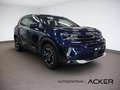 Citroen C5 Aircross Max 1.2 PureTech 130 8AT. ACC -44%* Blu/Azzurro - thumbnail 5