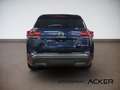Citroen C5 Aircross Max 1.2 PureTech 130 8AT. ACC -44%* Blau - thumbnail 8