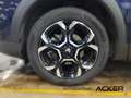 Citroen C5 Aircross Max 1.2 PureTech 130 8AT. ACC -44%* Blu/Azzurro - thumbnail 15