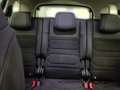 Citroen C5 Aircross Max 1.2 PureTech 130 8AT. ACC -44%* Blu/Azzurro - thumbnail 14