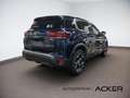 Citroen C5 Aircross Max 1.2 PureTech 130 8AT. ACC -44%* Blu/Azzurro - thumbnail 6