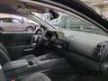 Citroen C5 Aircross Max 1.2 PureTech 130 8AT. ACC -44%* Blu/Azzurro - thumbnail 11