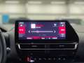 Citroen C5 Aircross Max 1.2 PureTech 130 8AT. ACC -44%* Blu/Azzurro - thumbnail 12