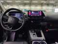 Citroen C5 Aircross Max 1.2 PureTech 130 8AT. ACC -44%* Blu/Azzurro - thumbnail 10