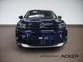 Citroen C5 Aircross Max 1.2 PureTech 130 8AT. ACC -44%* Blu/Azzurro - thumbnail 4