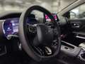 Citroen C5 Aircross Max 1.2 PureTech 130 8AT. ACC -44%* Blau - thumbnail 14