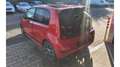 Volkswagen up! 1.0 TSI GTI KLIMA RFK SHZ LED DAB Rot - thumbnail 4